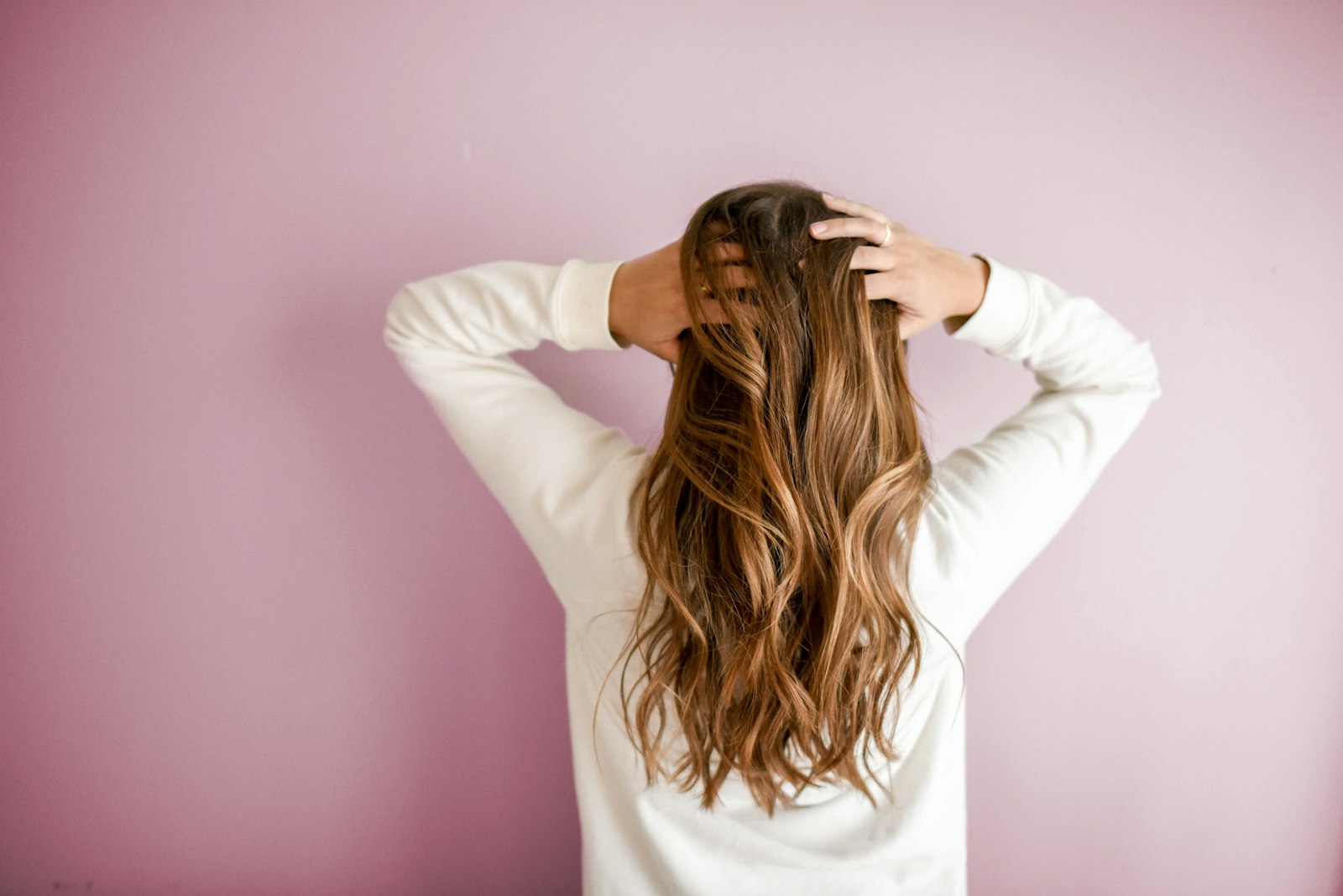 Bespoke Hair & Skin Artistry