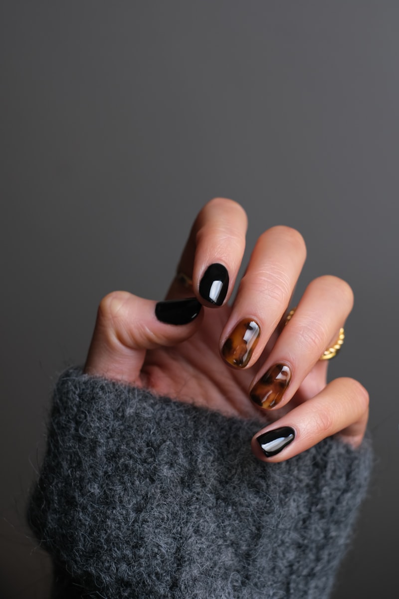 Renew Style 7