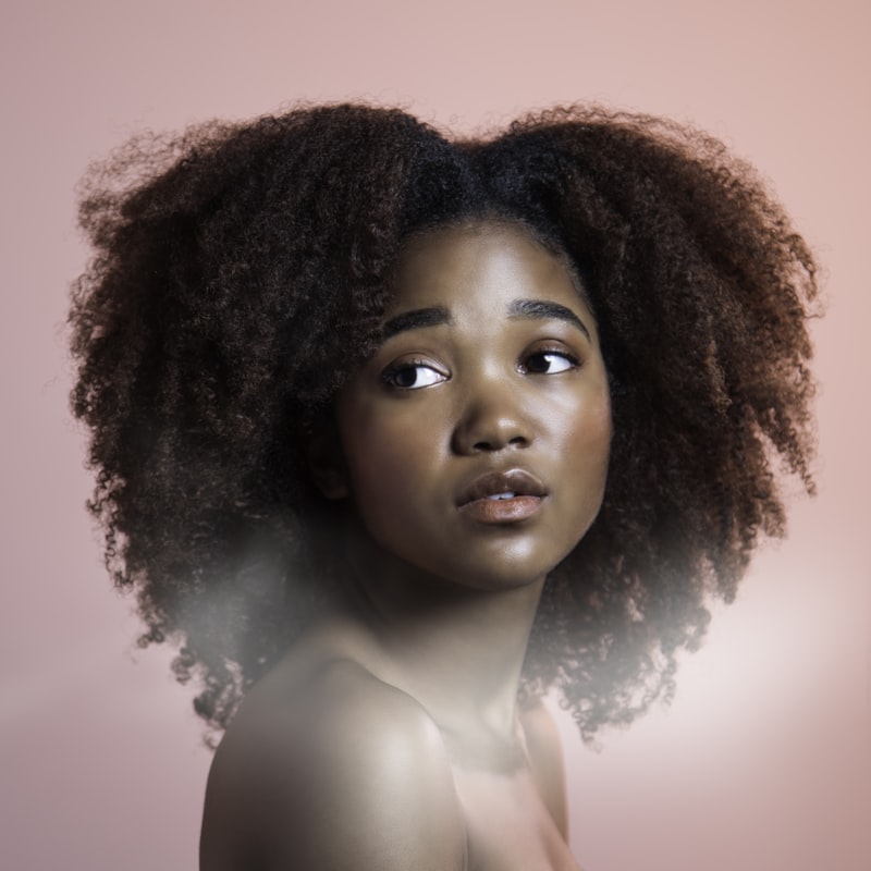 Monsoon Glow & Hair Spa Combo